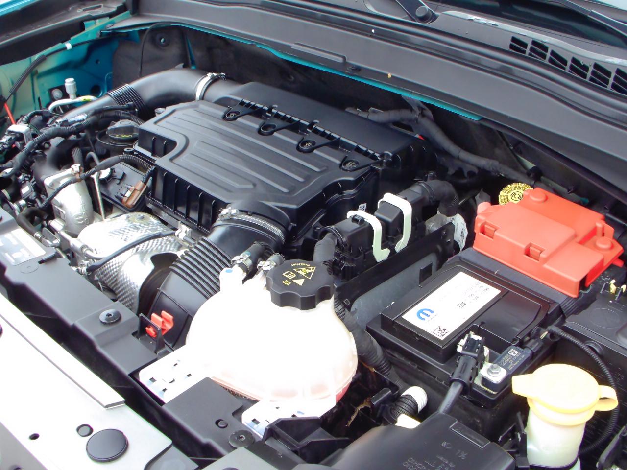 Jeep Renegade Limited 4x4 2020