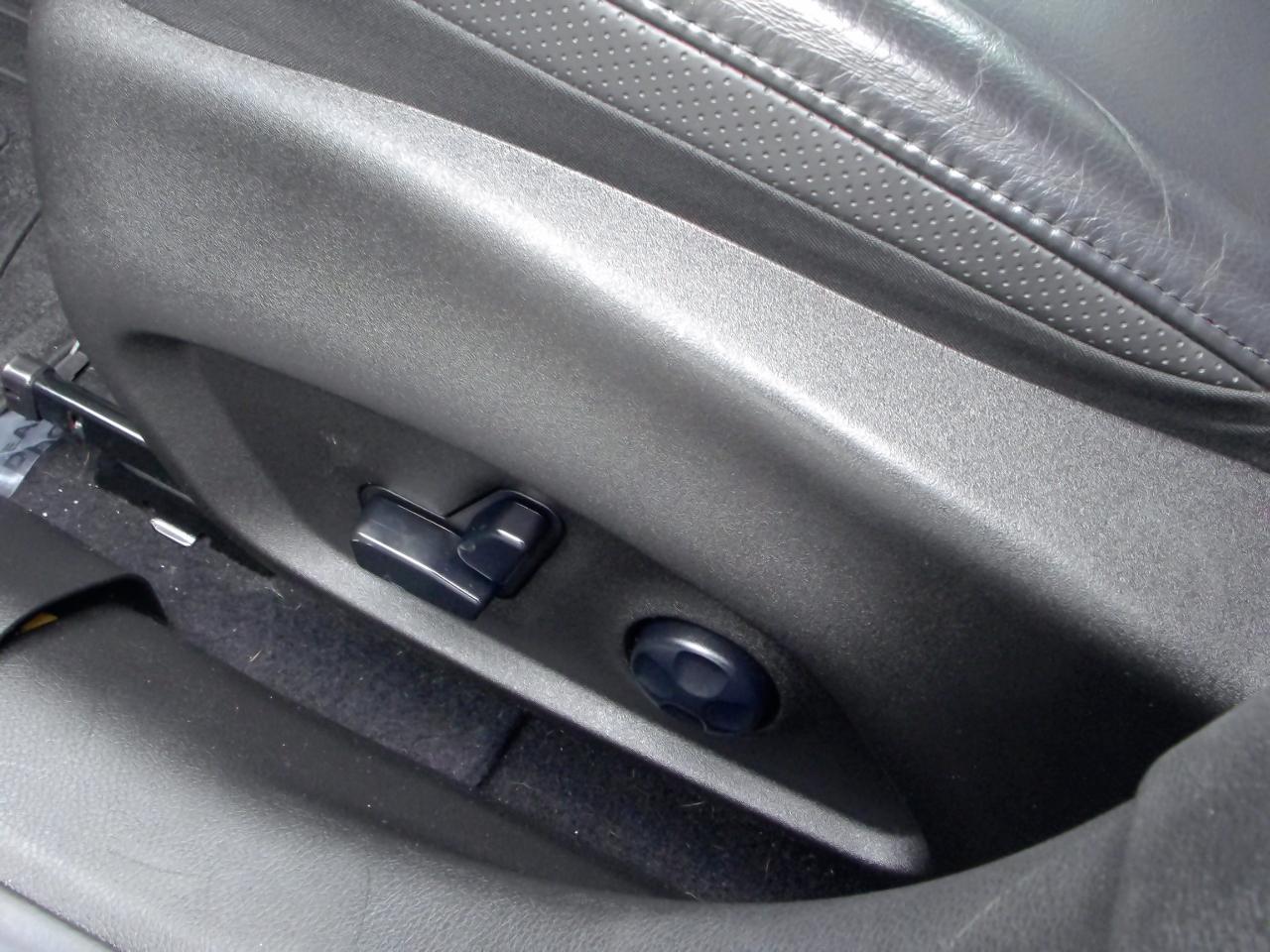 Jeep Renegade Limited 4x4 2020