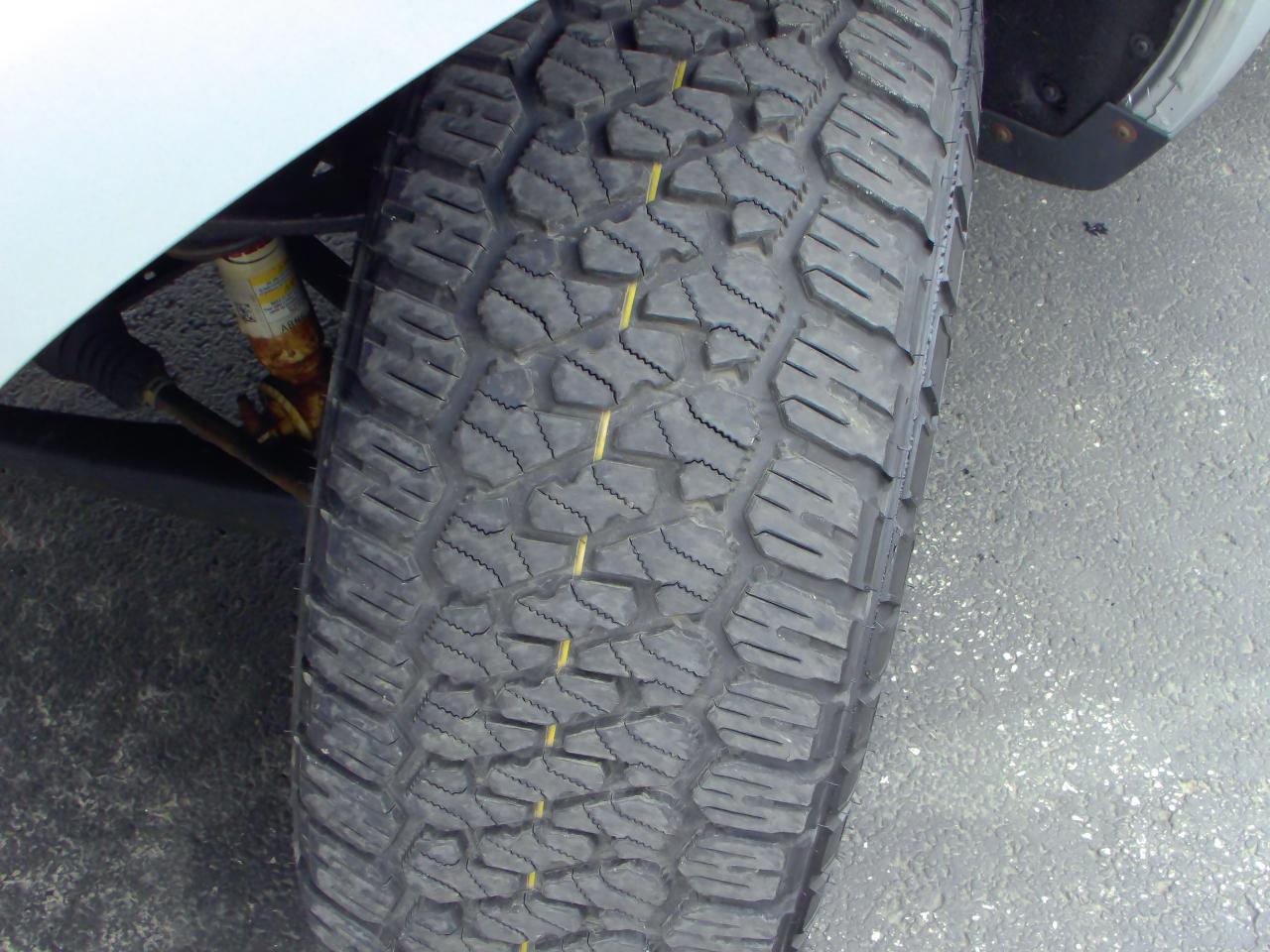 Chevrolet Silverado 1500 LD LT Dbl Cab 4WD 2019