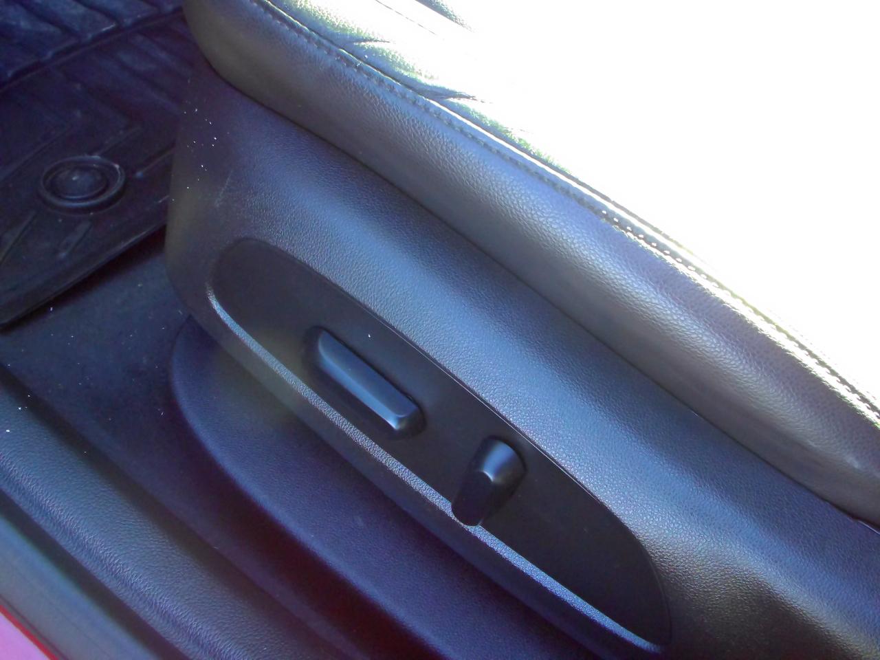 Chevrolet Cruze 4dr Sdn 1.4L Premier w/1SF 2018