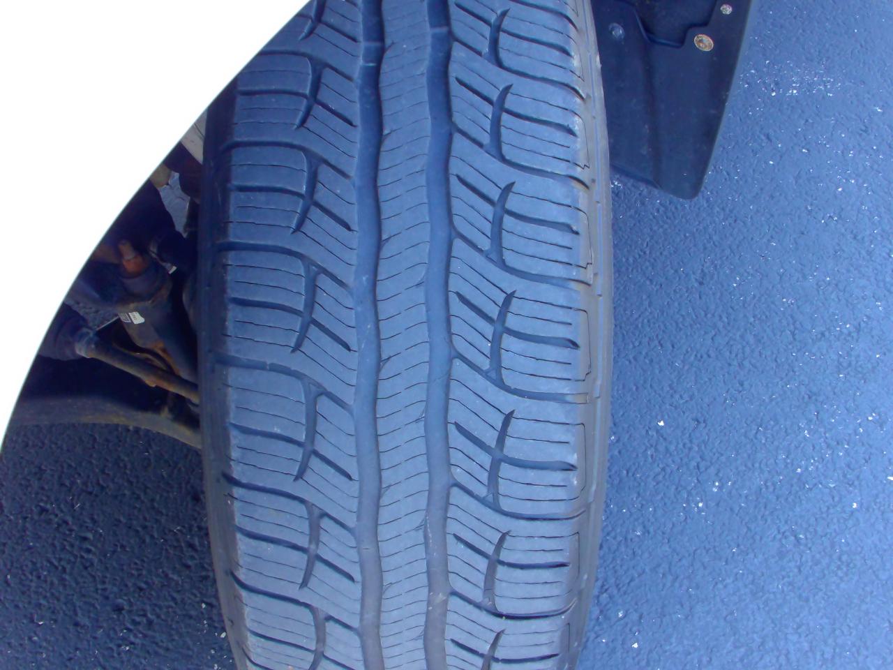 Chevrolet Colorado 4WD Crew Cab Z71 2016