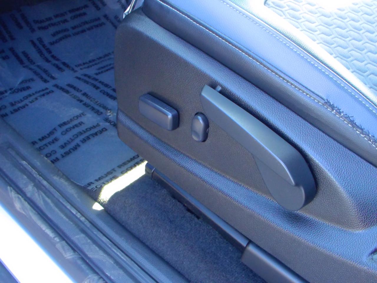 Chevrolet Colorado 4WD Crew Cab Z71 2016