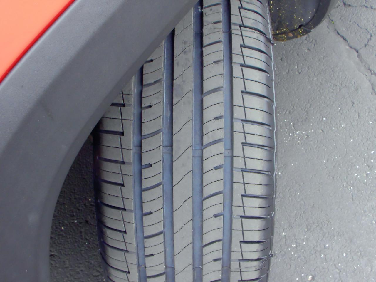 Jeep Renegade 4WD 4dr Limited 2016