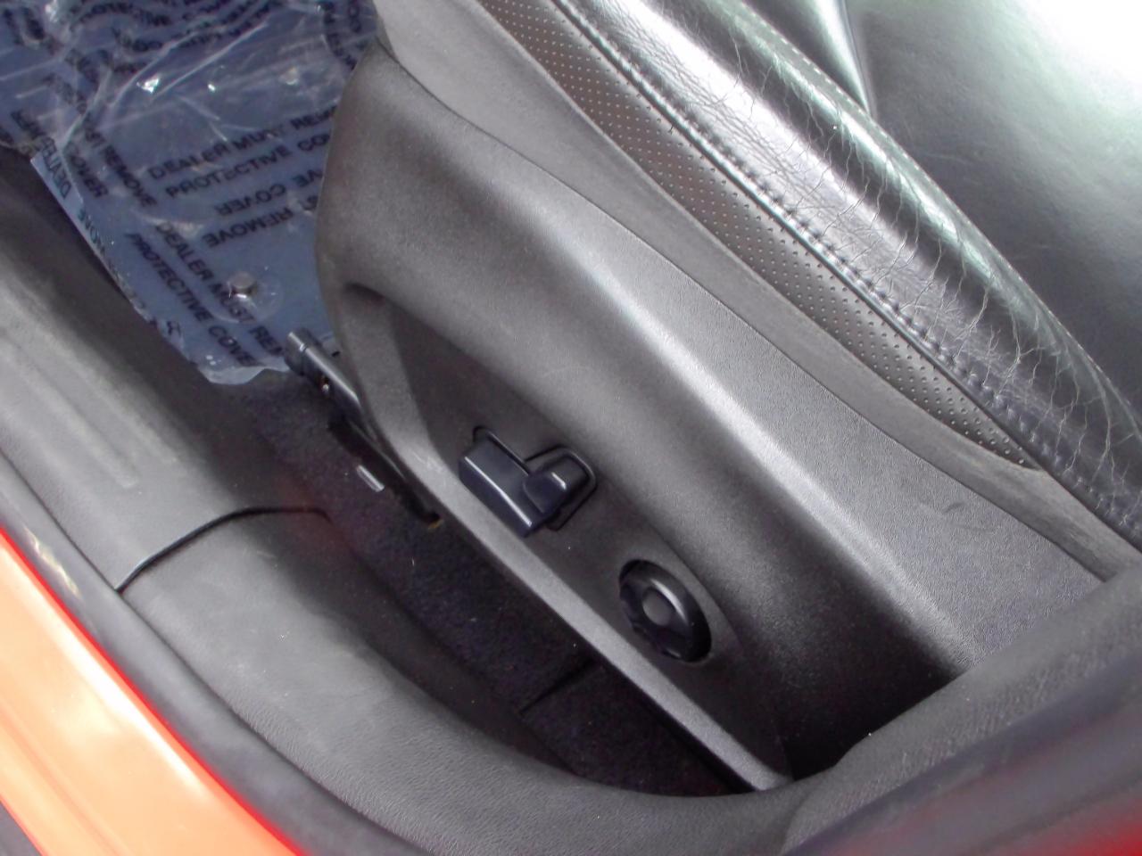 Jeep Renegade 4WD 4dr Limited 2016