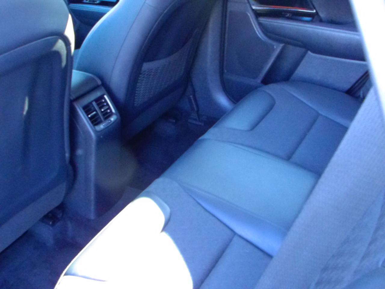 Kia Niro Plug-In Hybrid EX FWD 2020