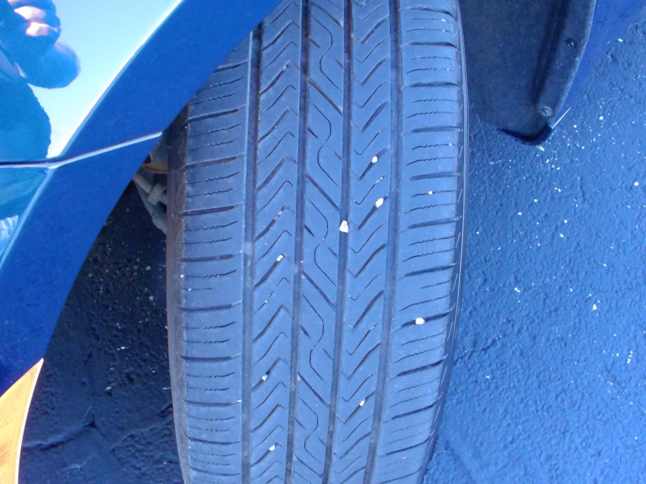 Chrysler Pacifica Hybrid Touring L FWD 2022