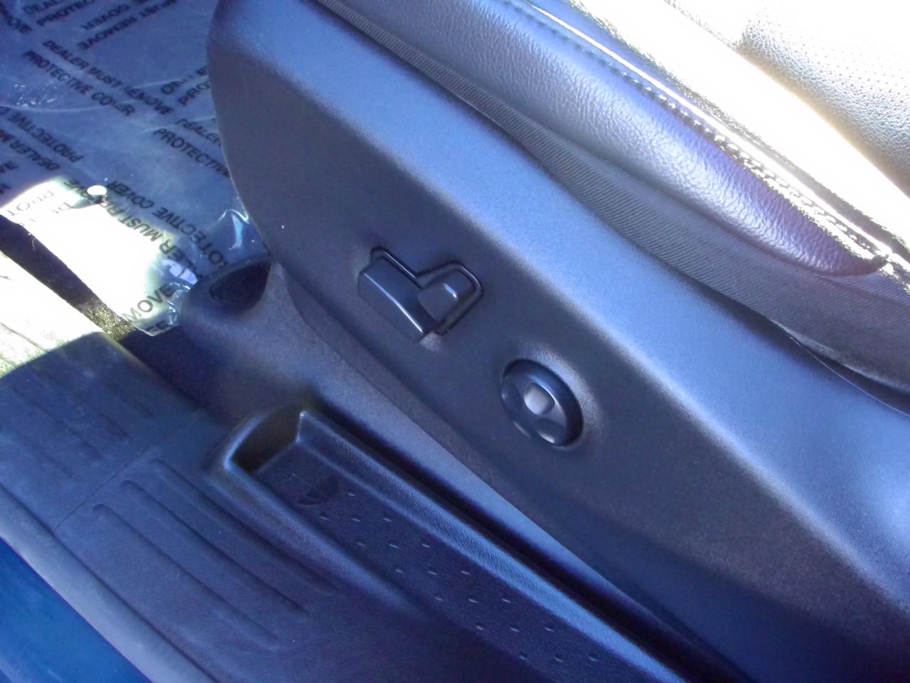 Chrysler Pacifica Hybrid Touring L FWD 2022