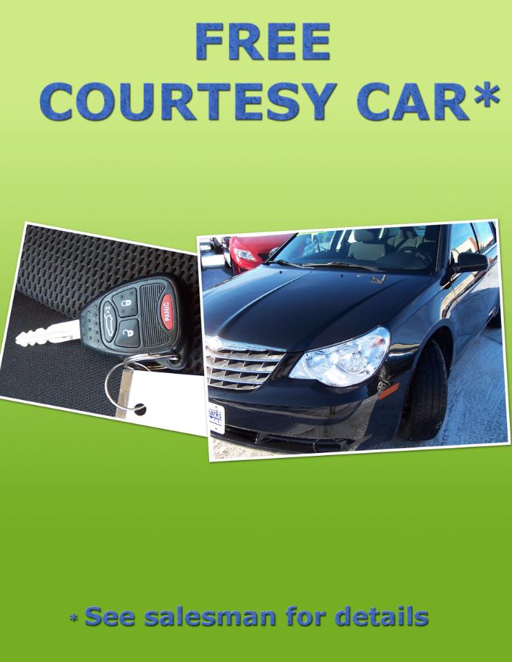 Chrysler Pacifica Hybrid Touring L FWD 2022