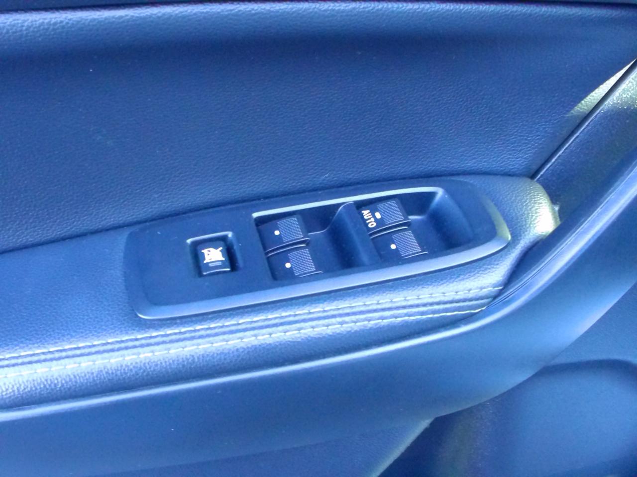 Ford Ranger LARIAT 4WD SuperCrew 5' Box 2021