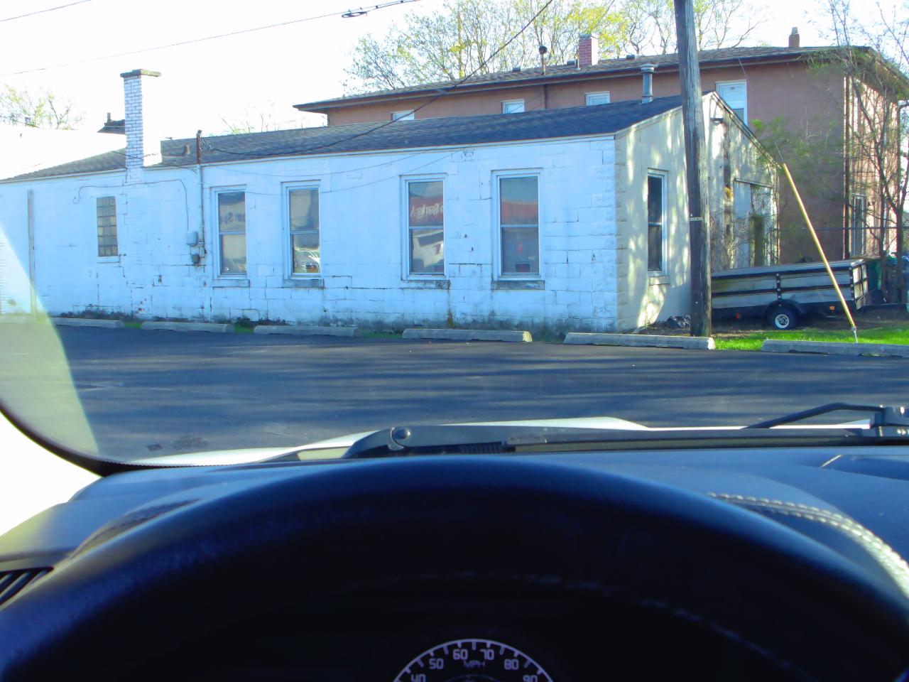 Ford Ranger LARIAT 4WD SuperCrew 5' Box 2021