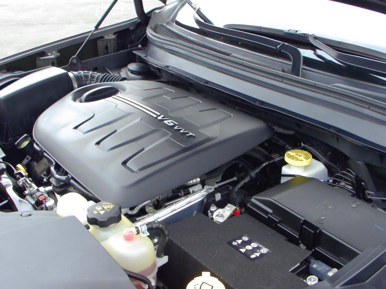 Jeep Cherokee Latitude Lux 4x4 2022