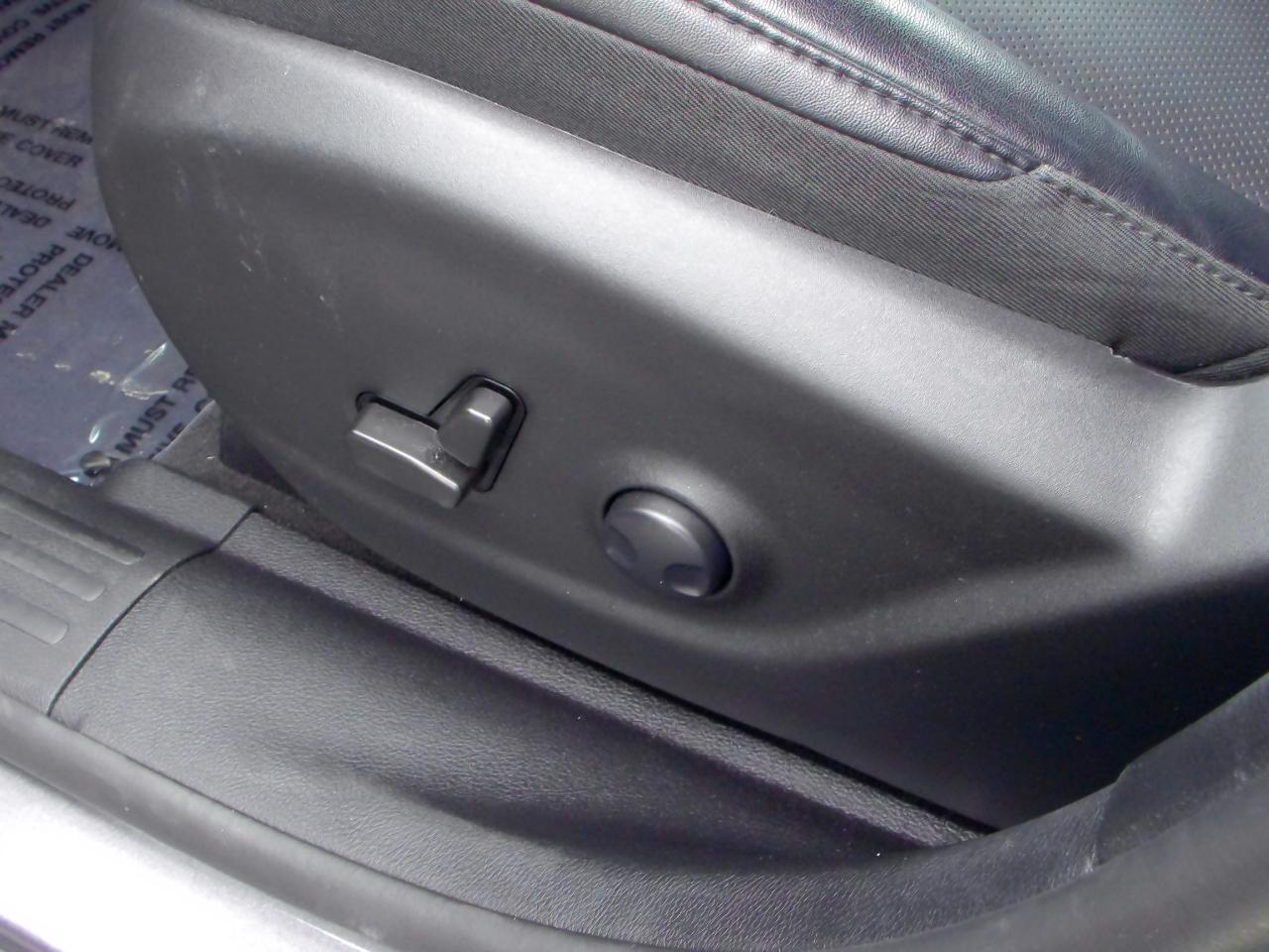 Jeep Cherokee Latitude Lux 4x4 2022