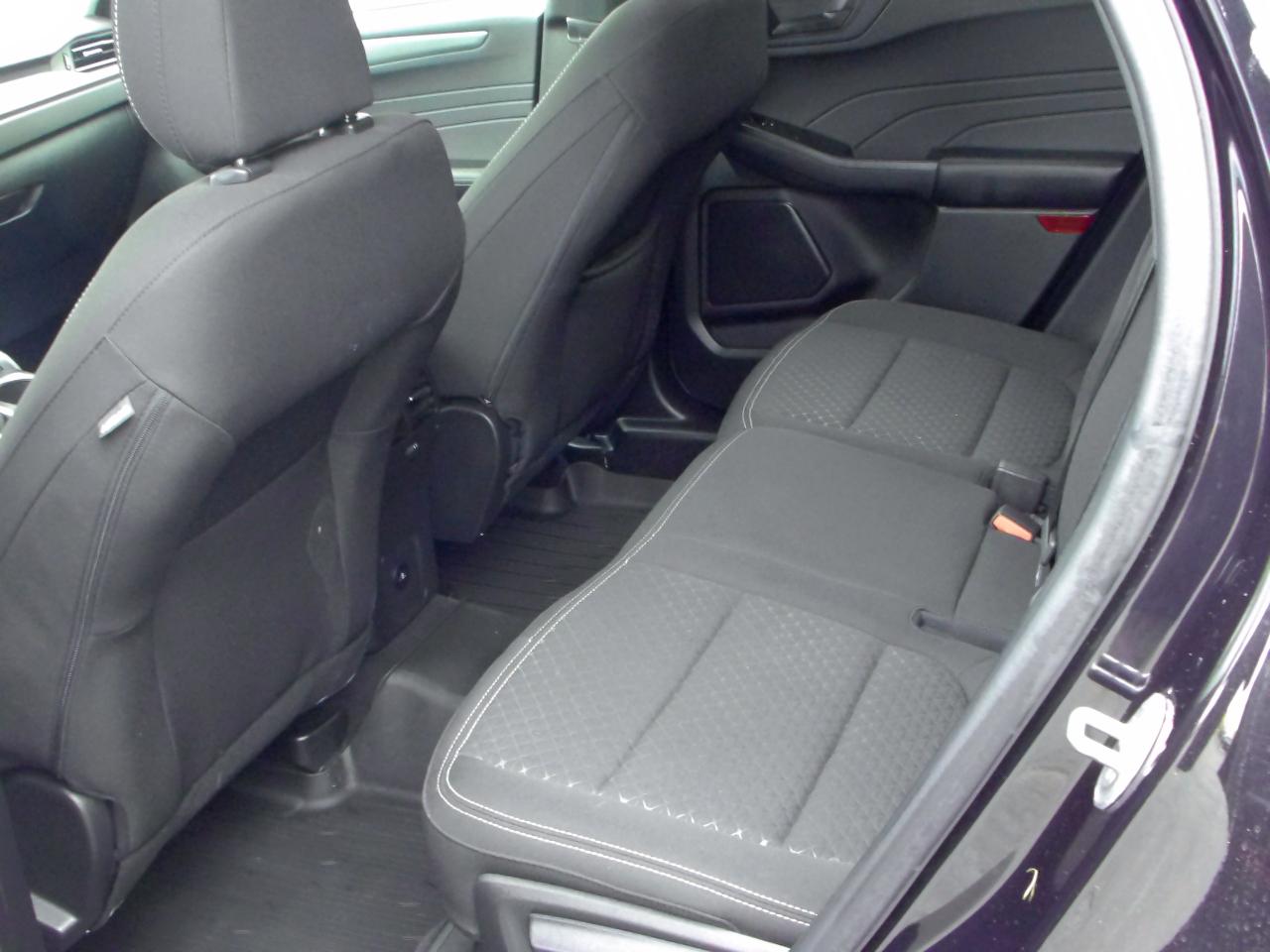 Ford Escape Active AWD 2023