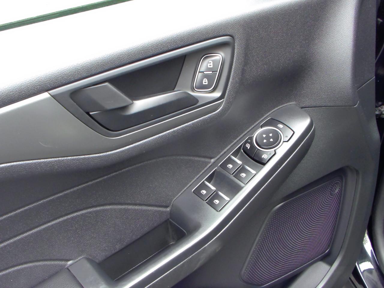 Ford Escape Active AWD 2023