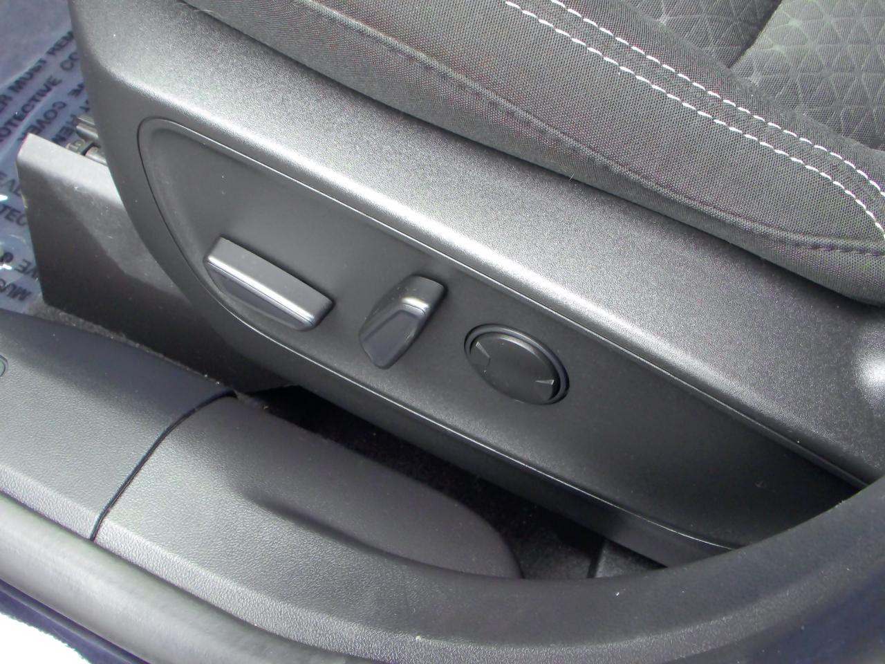 Ford Escape Active AWD 2023