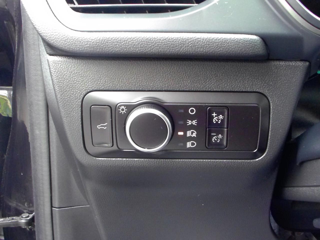 Ford Escape Active AWD 2023