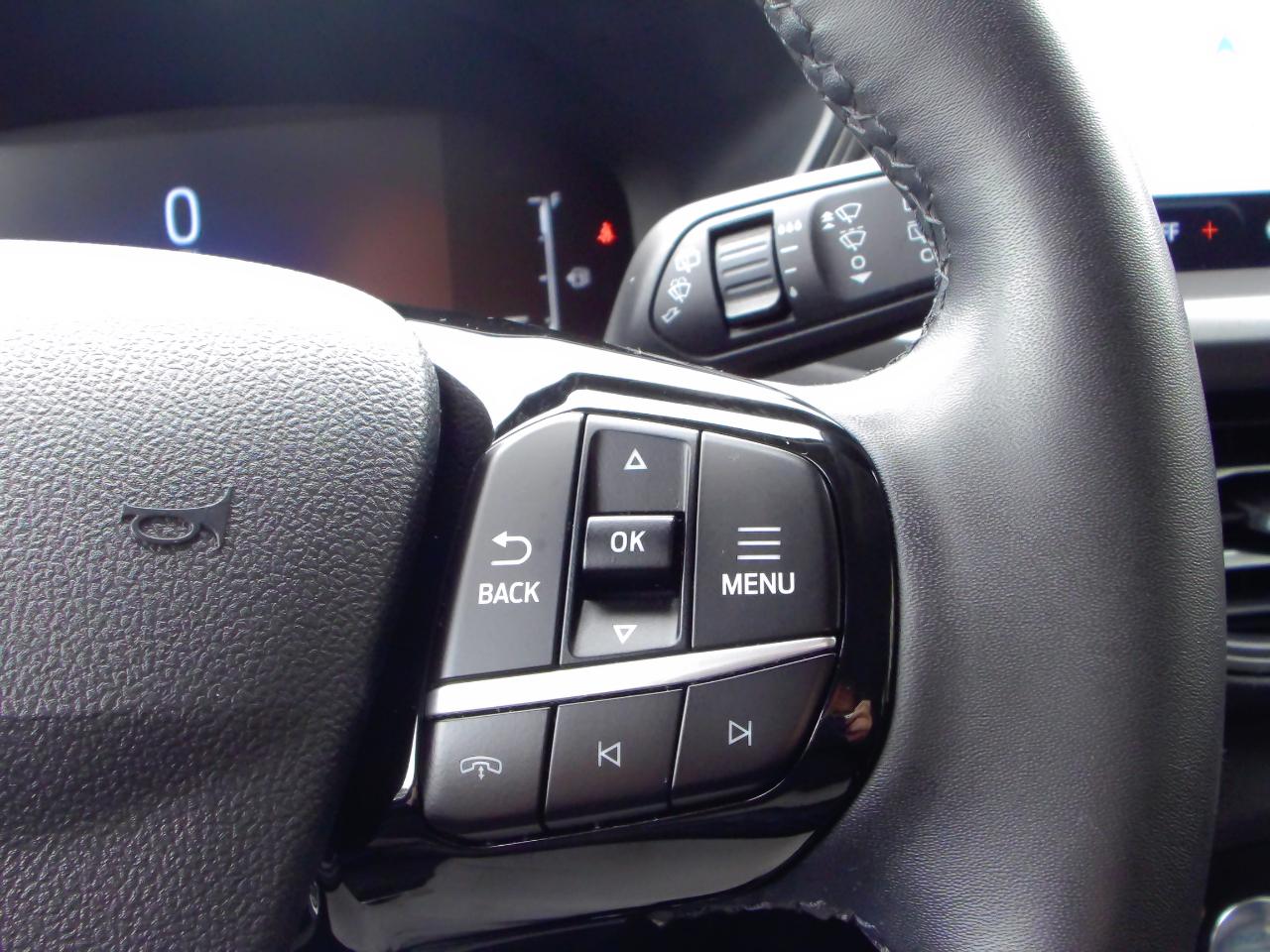 Ford Escape Active AWD 2023