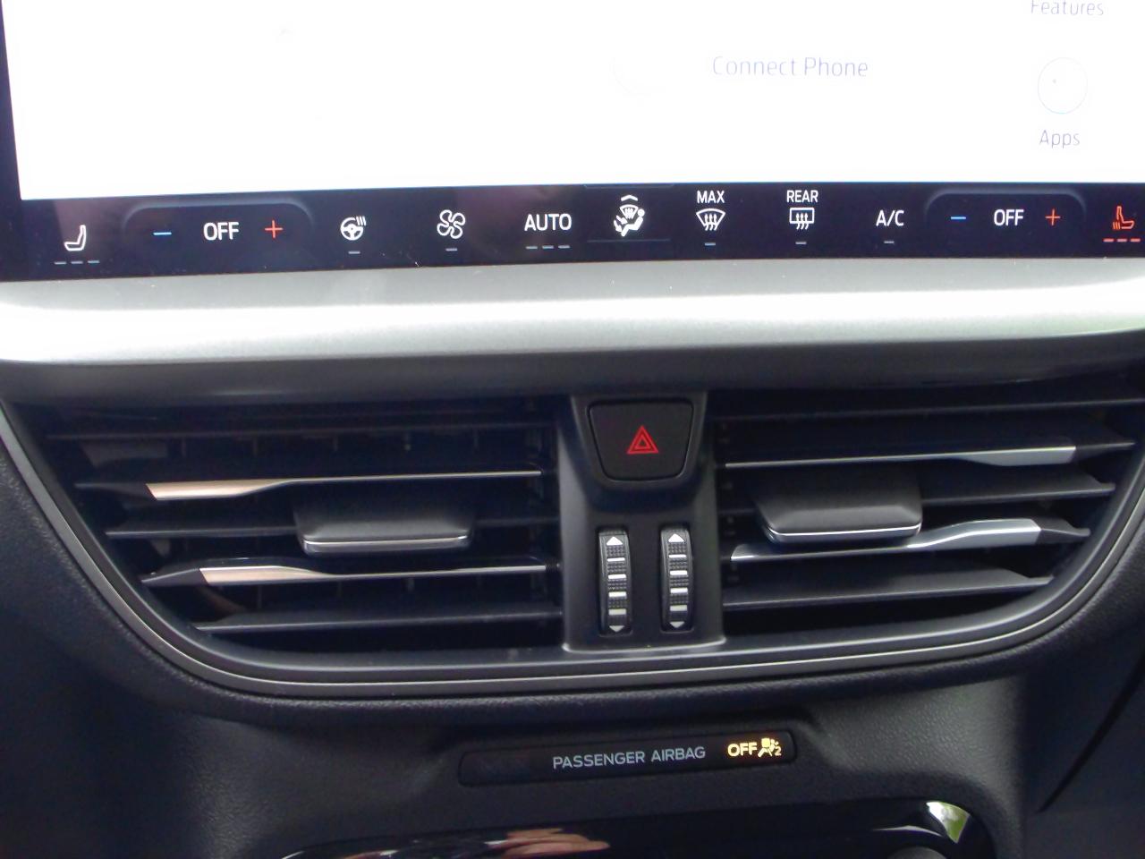 Ford Escape Active AWD 2023