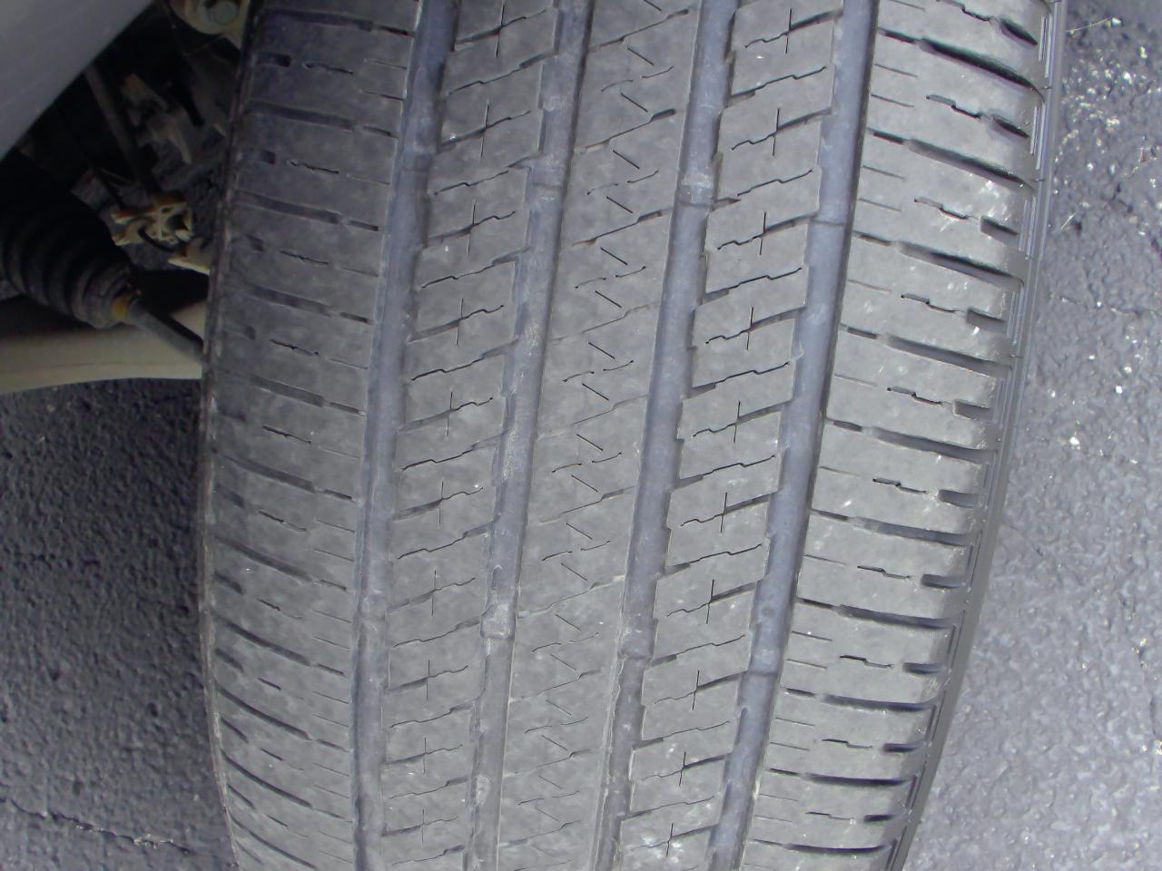 Jeep Grand Cherokee L Altitude 4x4 2023