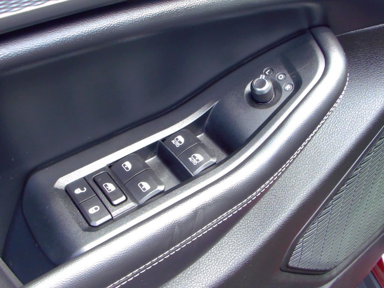 Jeep Grand Cherokee L Altitude 4x4 2023