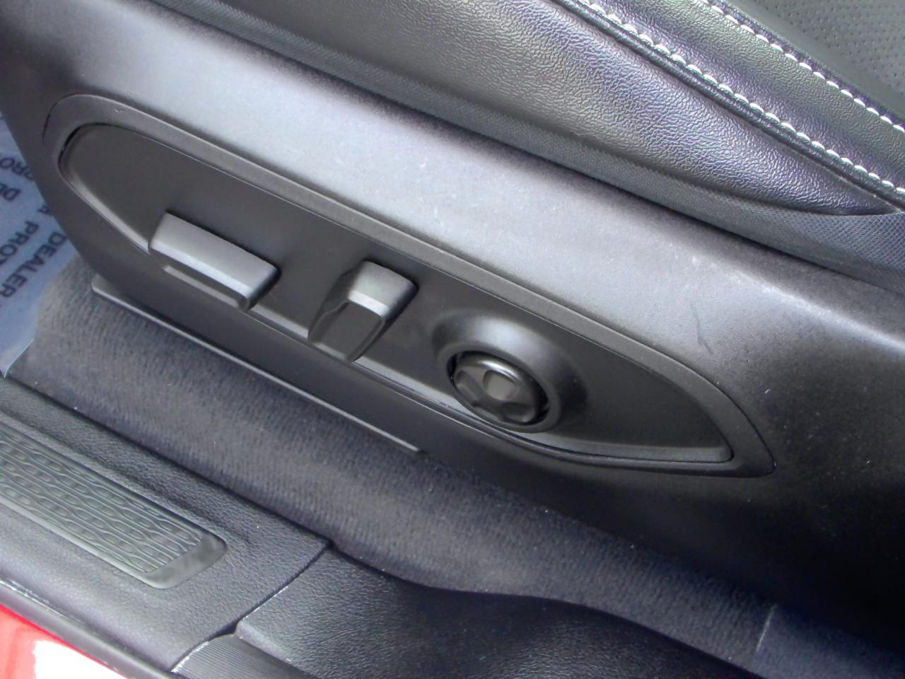 Jeep Grand Cherokee L Altitude 4x4 2023