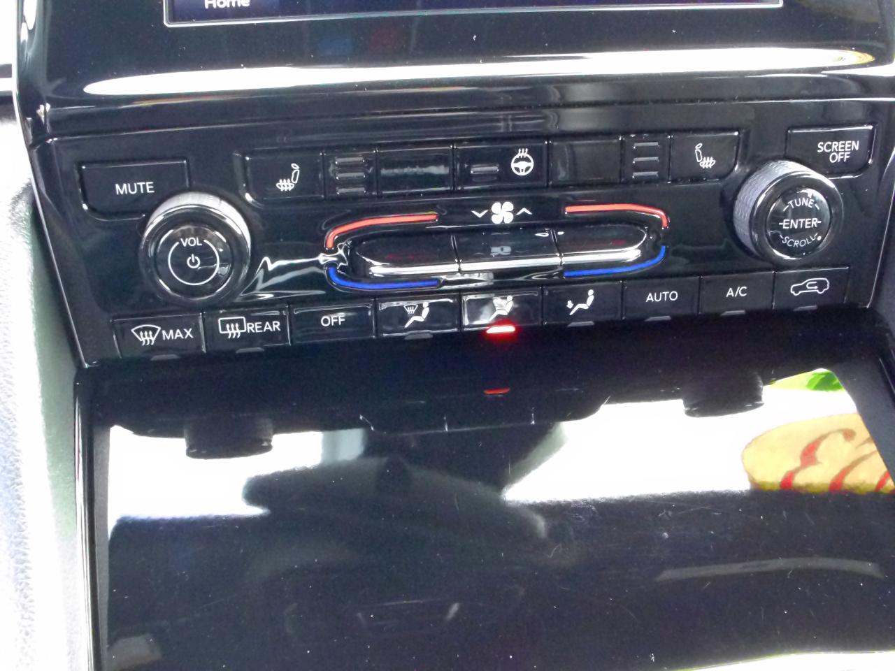 Jeep Grand Cherokee L Altitude 4x4 2023