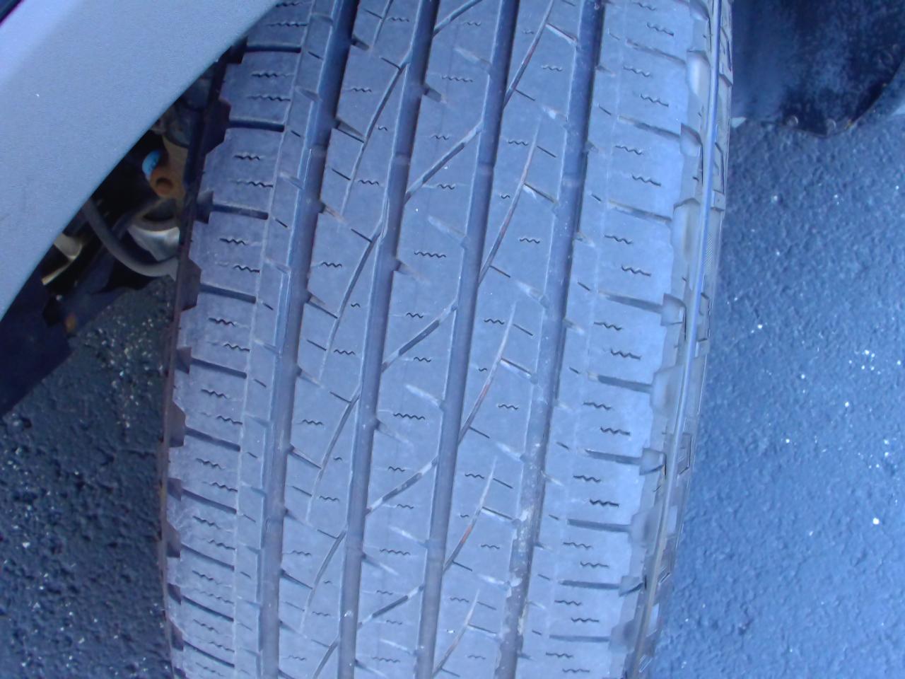 Honda Ridgeline Black Edition AWD 2023