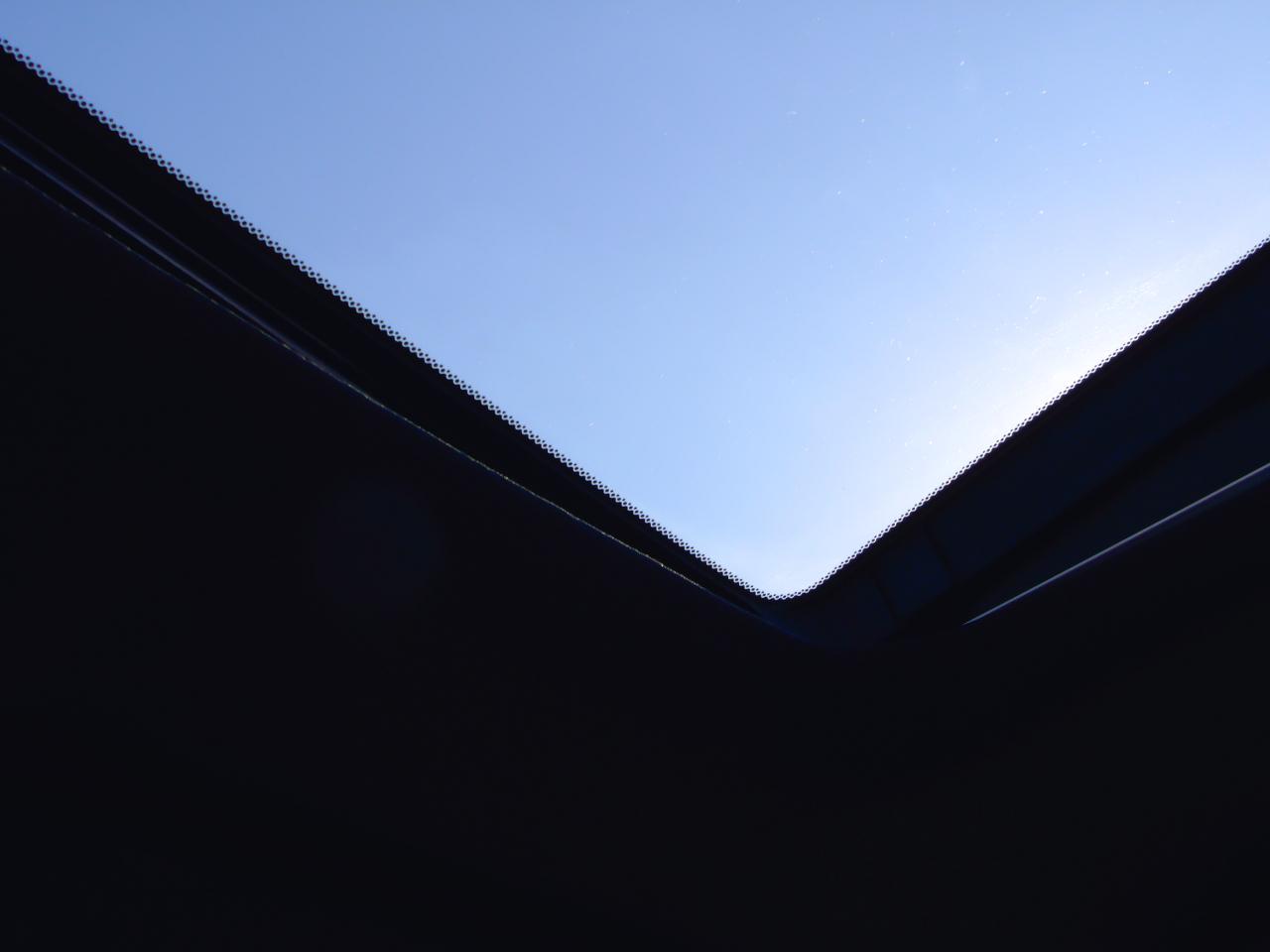 Honda Ridgeline Black Edition AWD 2023