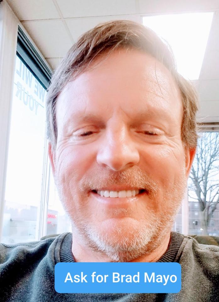 Honda Ridgeline Black Edition AWD 2023