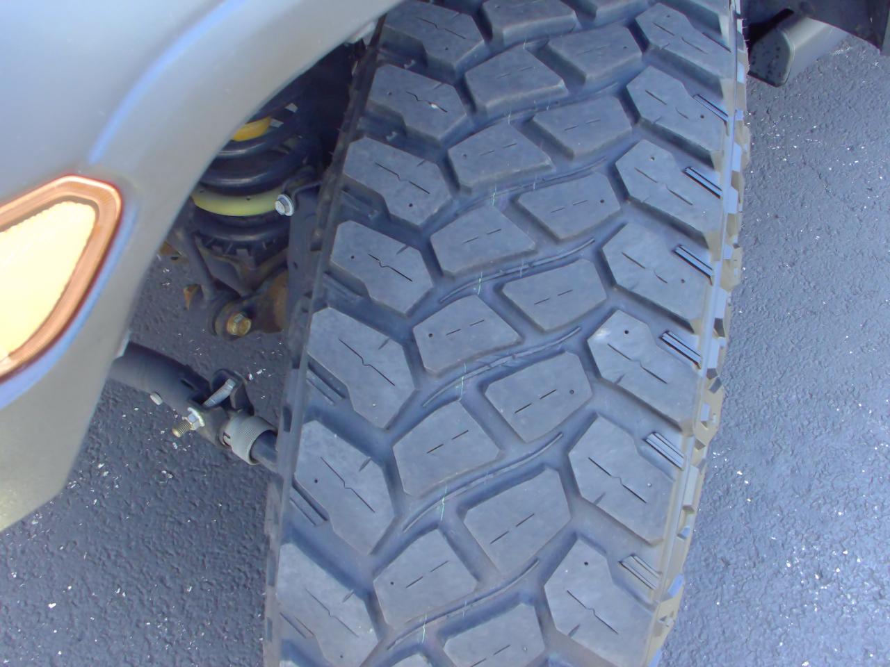 Jeep Wrangler Willys 4x4 2022