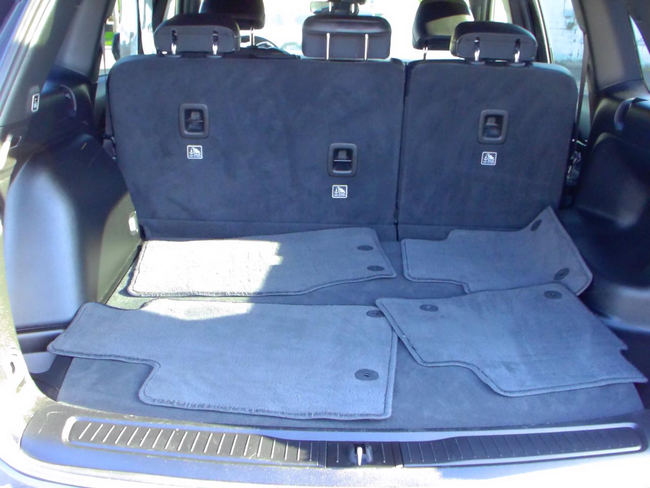 Jeep Grand Cherokee Altitude 4x4 2023