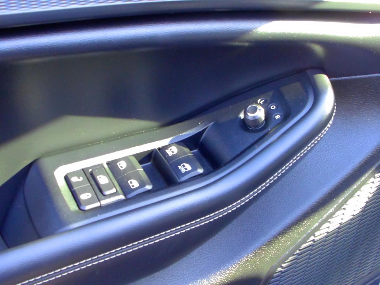 Jeep Grand Cherokee Altitude 4x4 2023