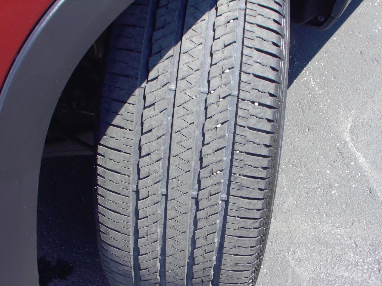 Jeep Grand Cherokee L Limited 4x4 2023