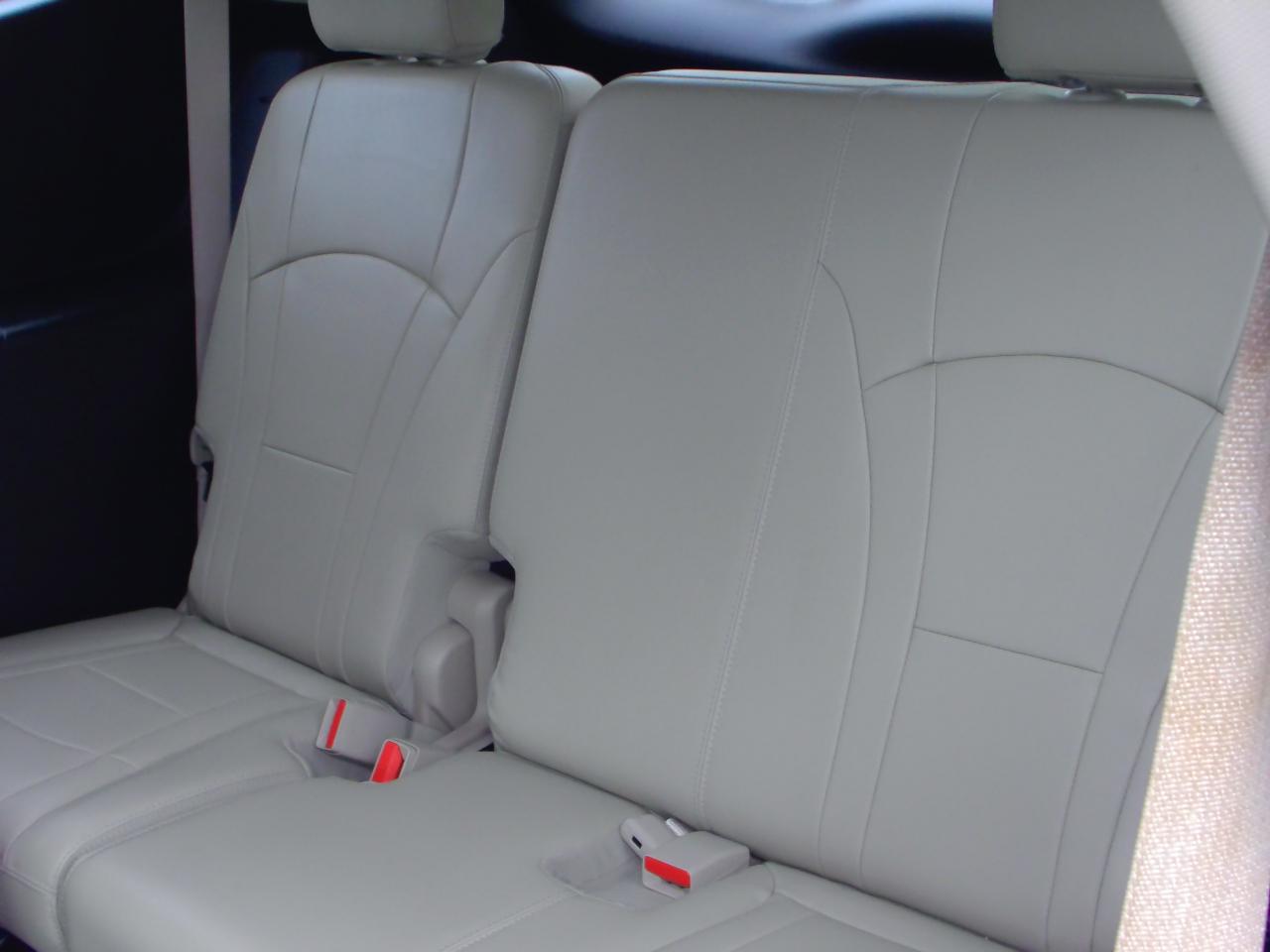 Buick Enclave AWD 4dr Essence 2019