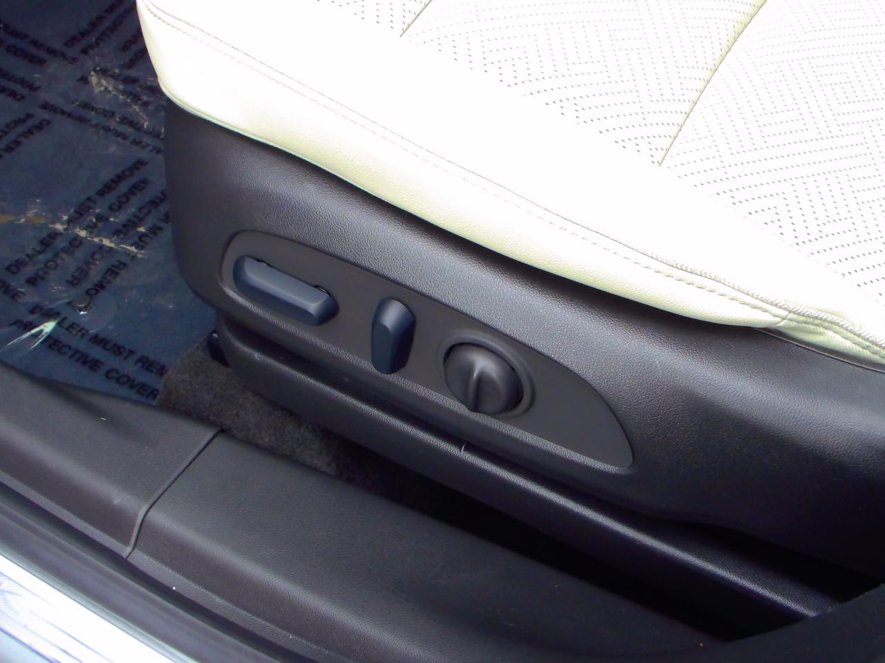 Buick Encore GX FWD 4dr Essence 2023