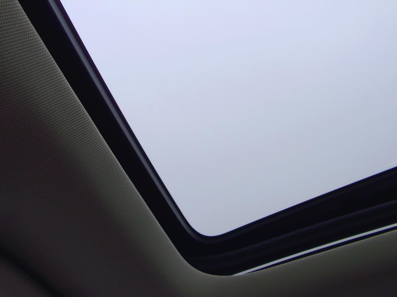 Buick Encore GX FWD 4dr Essence 2023