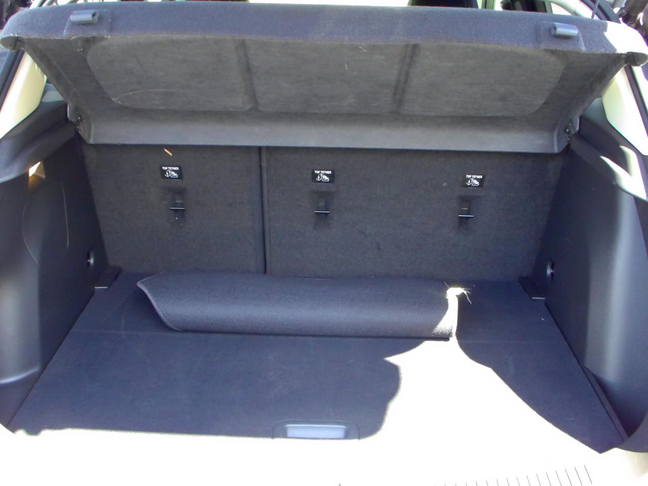 Buick Encore GX Select 2023