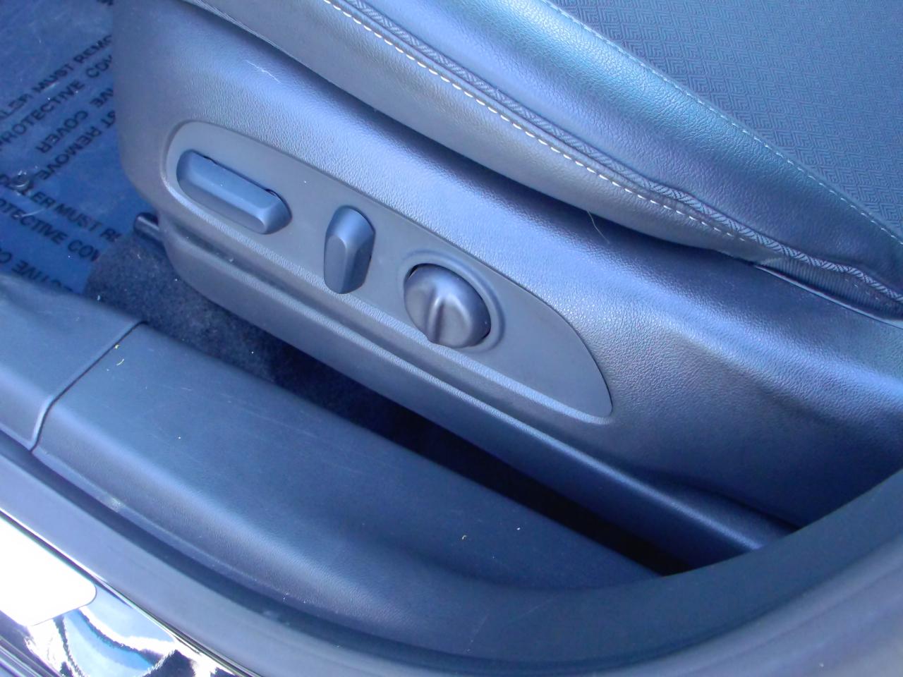 Buick Encore GX Select 2023