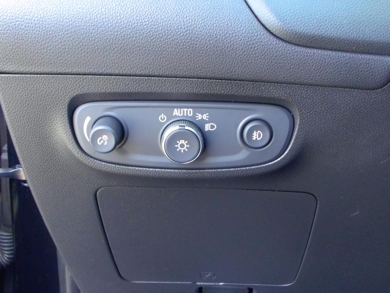 Buick Encore GX Select 2023