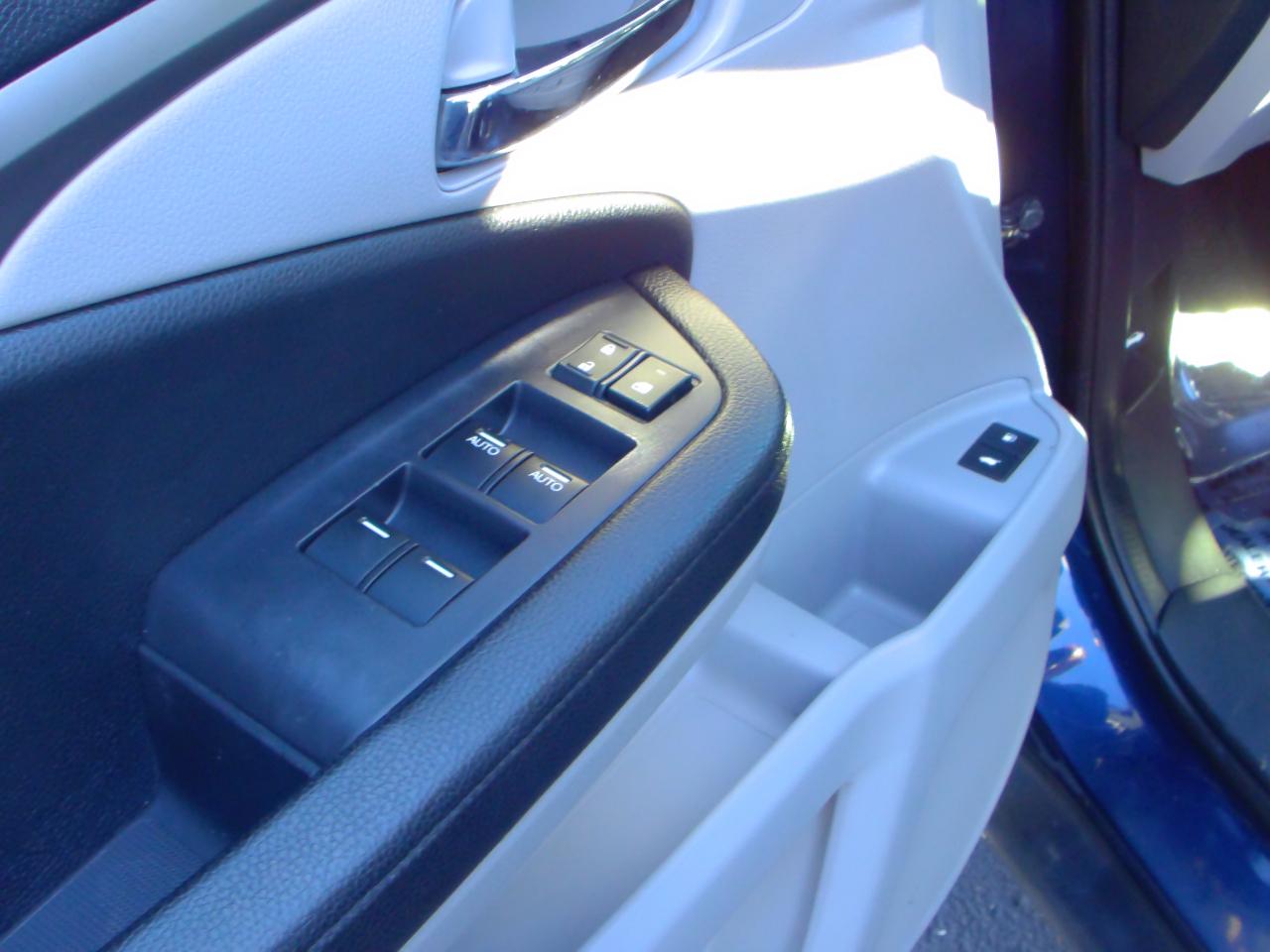 Honda Pilot AWD 4dr EX-L 2016