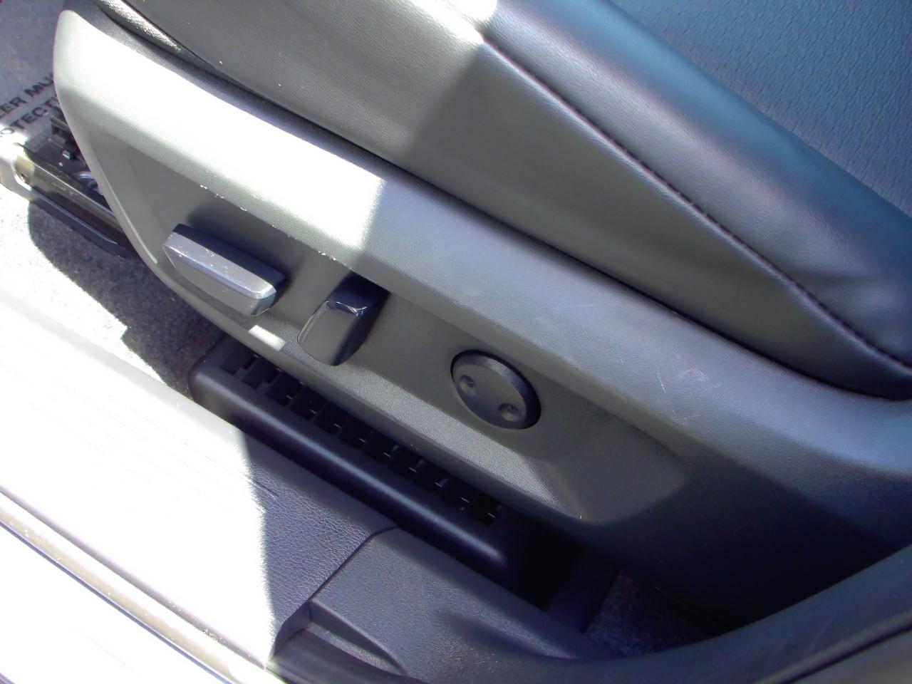 Nissan Rogue AWD SV 2023