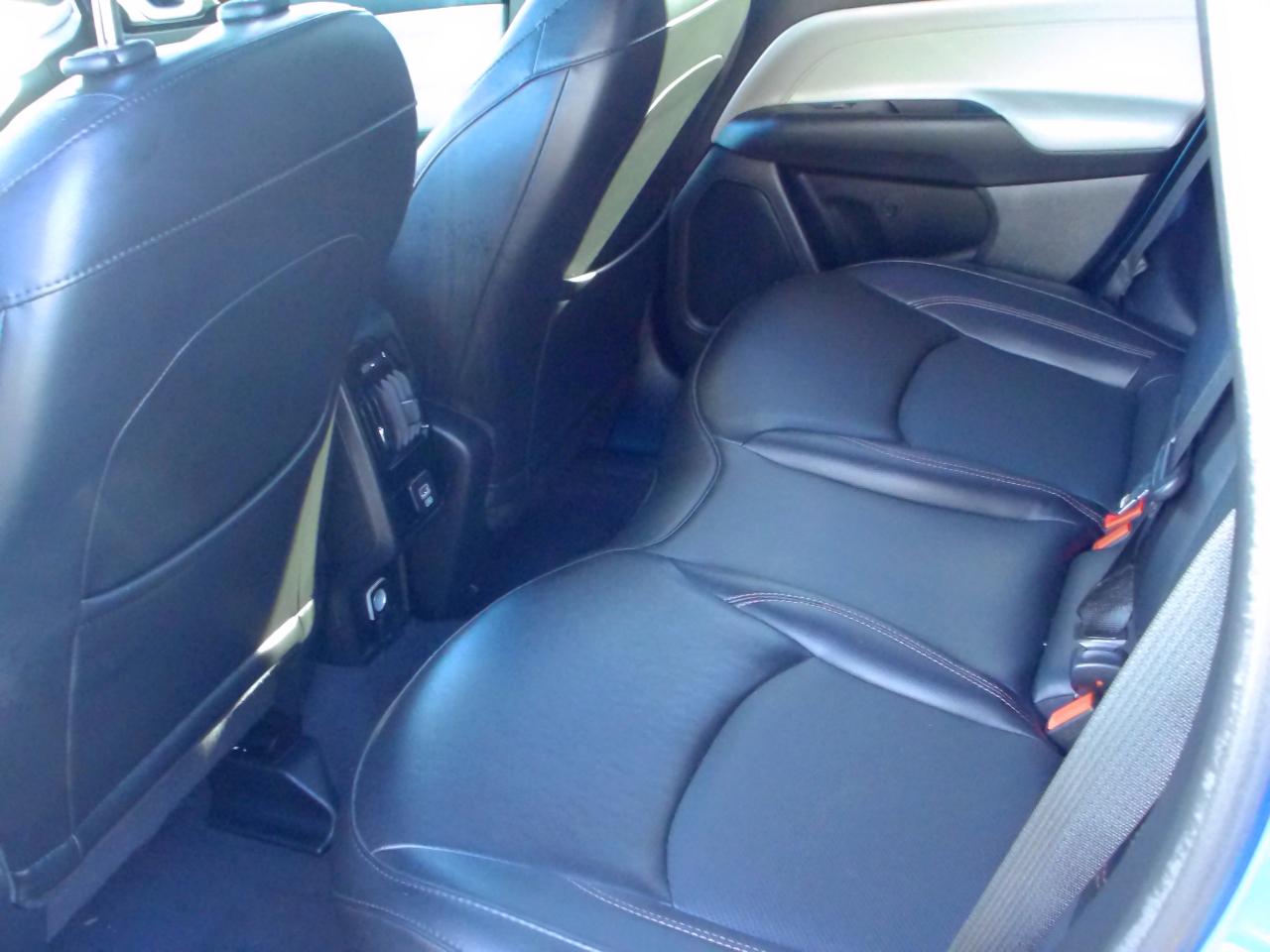 Jeep Compass Limited 4x4 2023