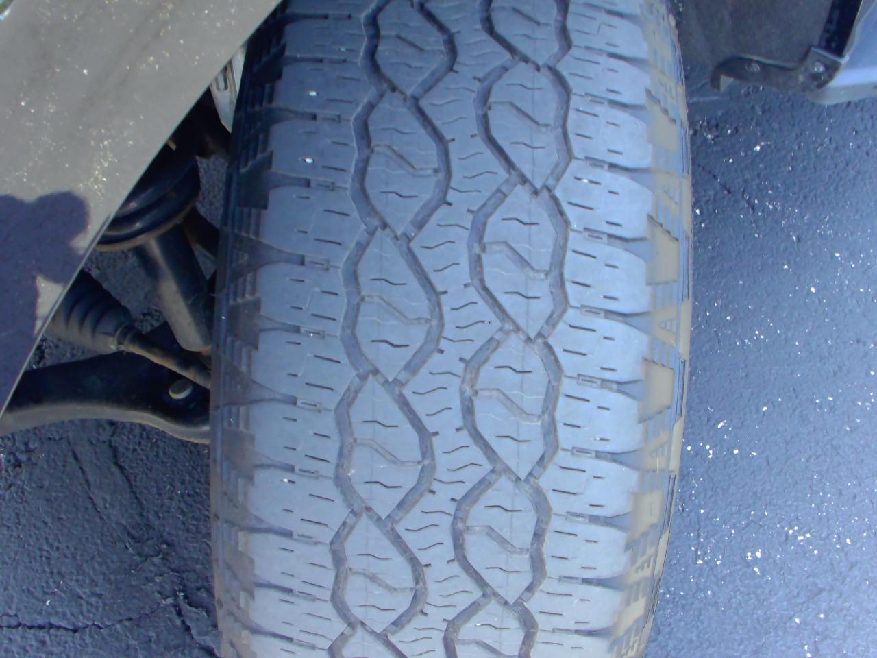 Ford F-150 XLT 4x4 SuperCrew 2023
