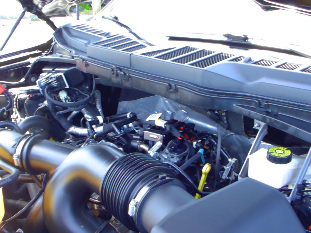 Ford F-150 XLT 4x4 SuperCrew 2023