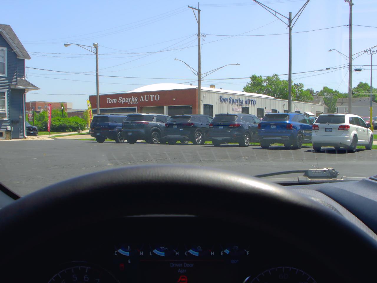 Ford F-150 XLT 4x4 SuperCrew 2023