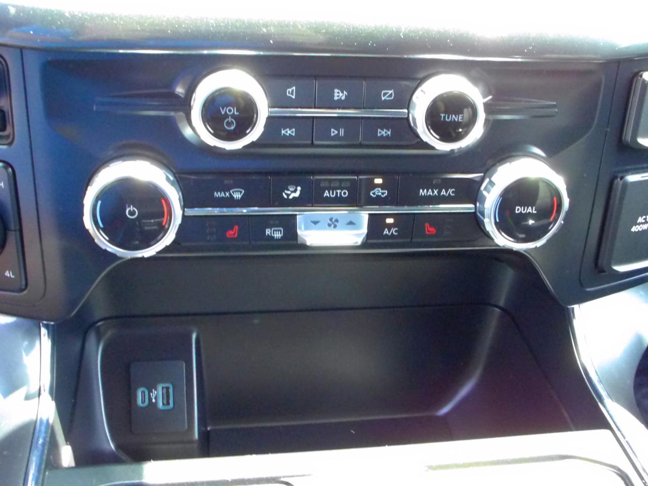 Ford F-150 XLT 4x4 SuperCrew 2023