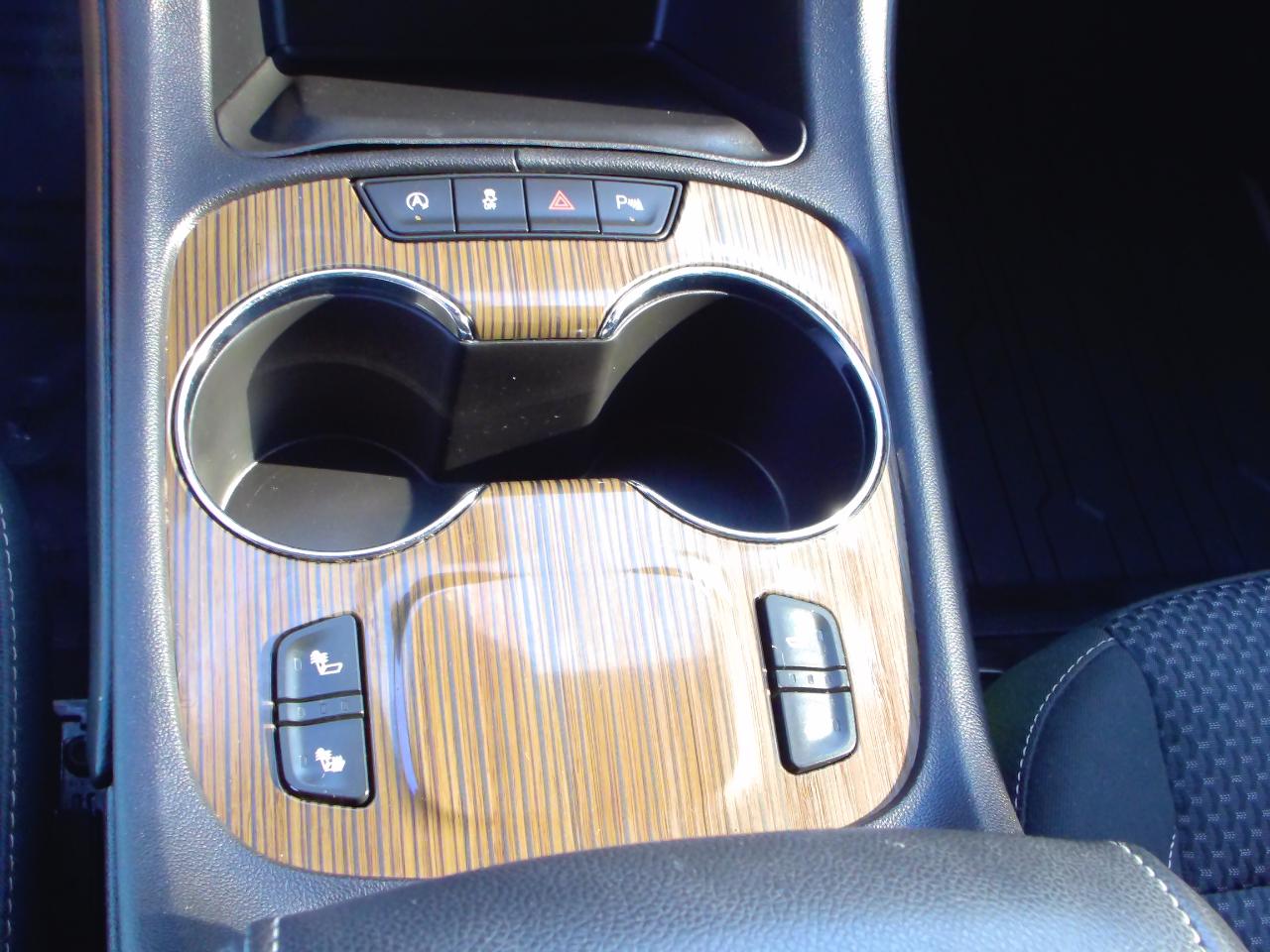 GMC Acadia SLE2 2020