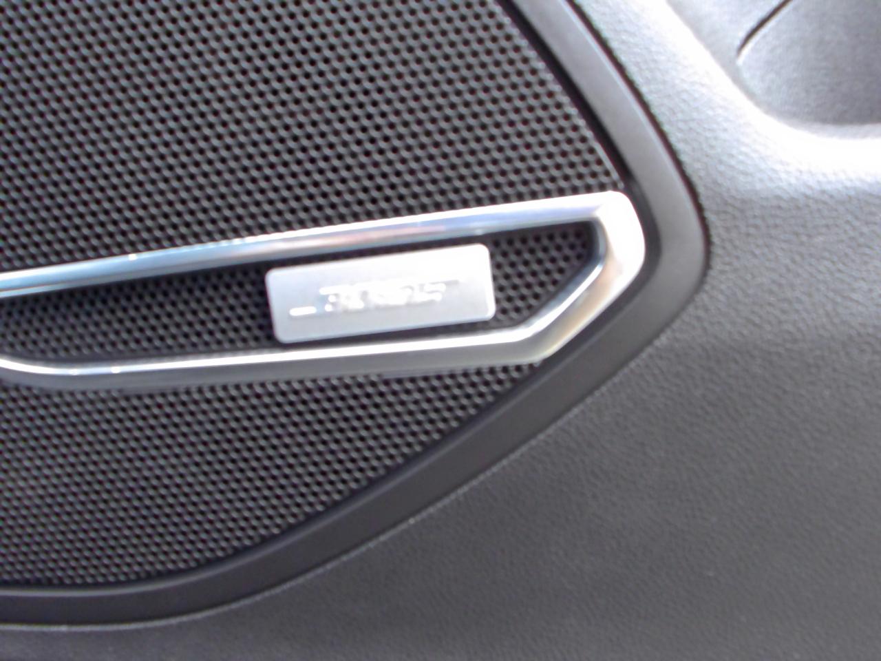 Buick Envision AWD 4dr Essence 2021