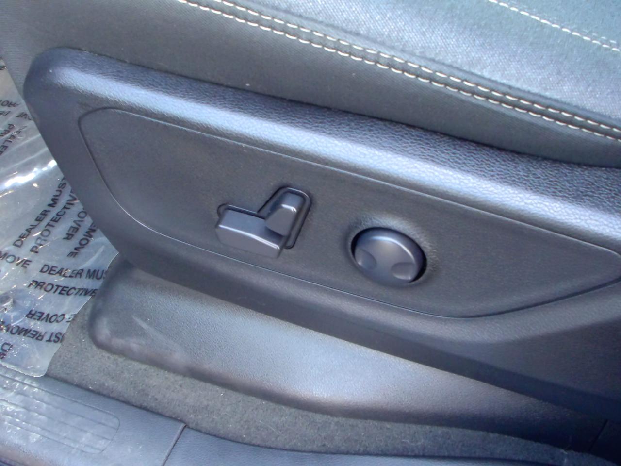 RAM 1500 Big Horn 4wd Quad Cab 2023