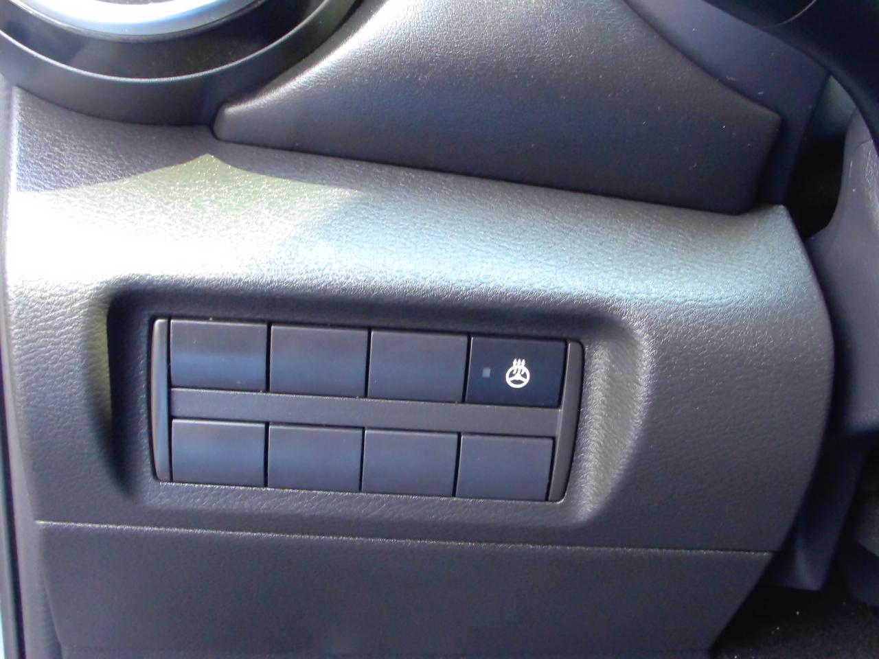 Nissan Kicks SR 2023